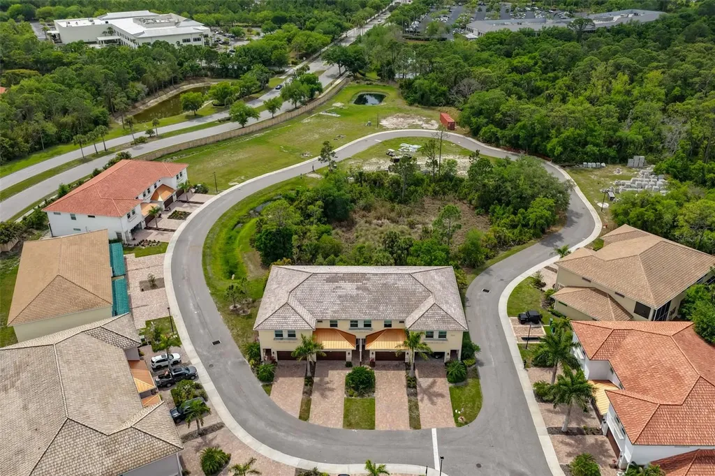 7835 Hidden Creek Loop Bradenton FL 34202