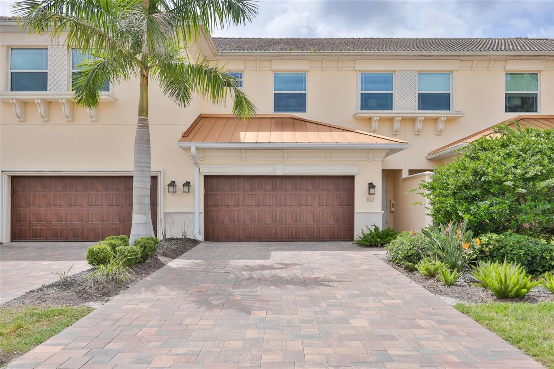 7835 Hidden Creek Loop Bradenton FL 34202