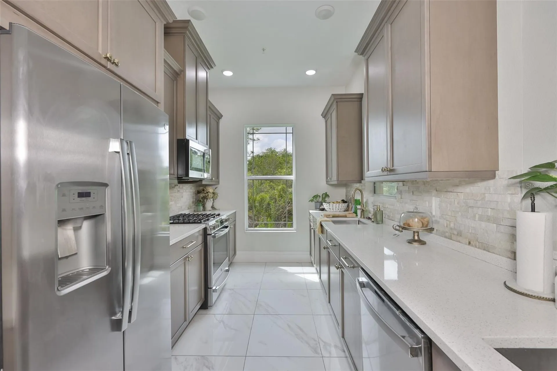 7835 Hidden Creek Loop Bradenton FL 34202