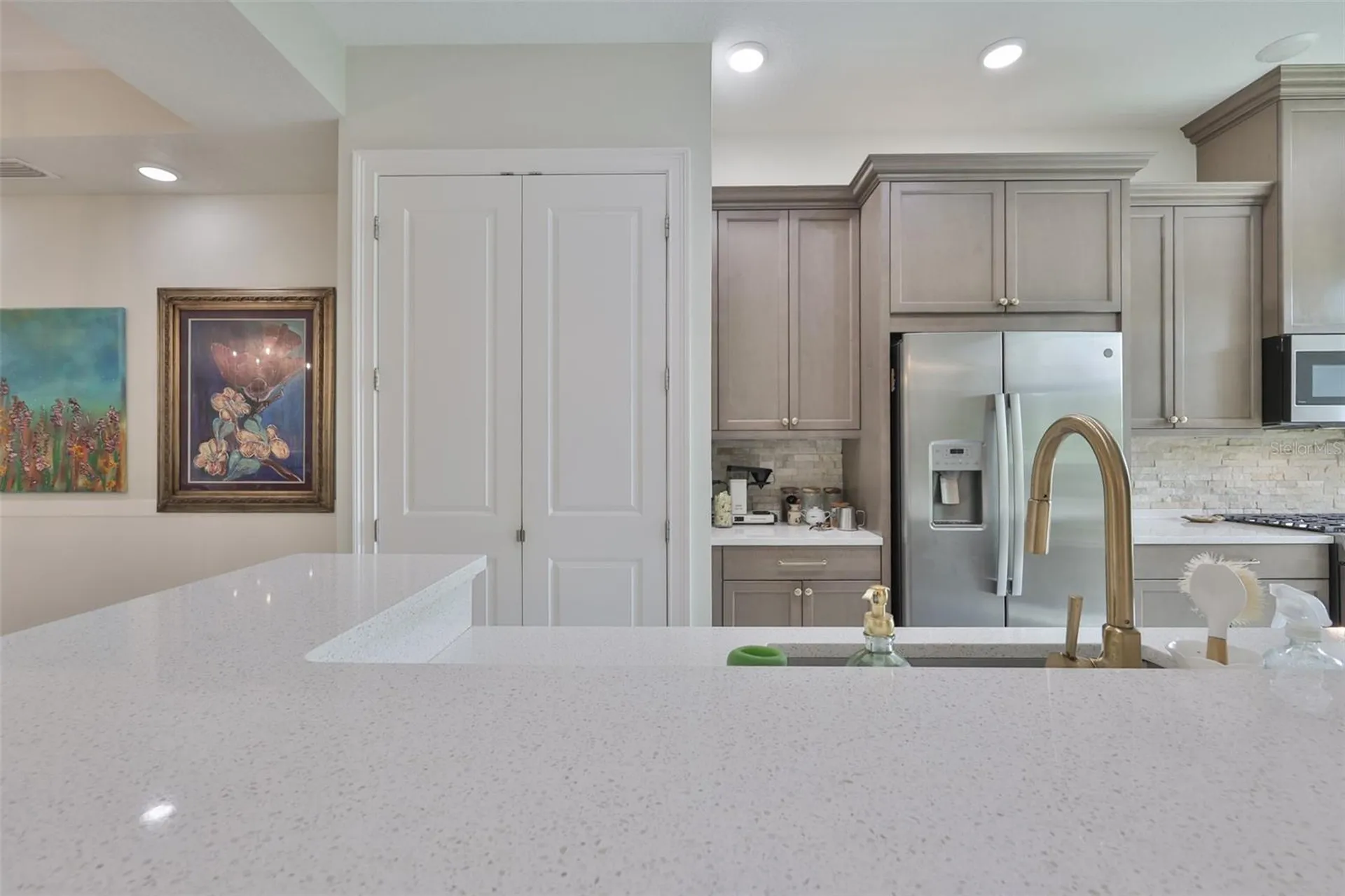 7835 Hidden Creek Loop Bradenton FL 34202