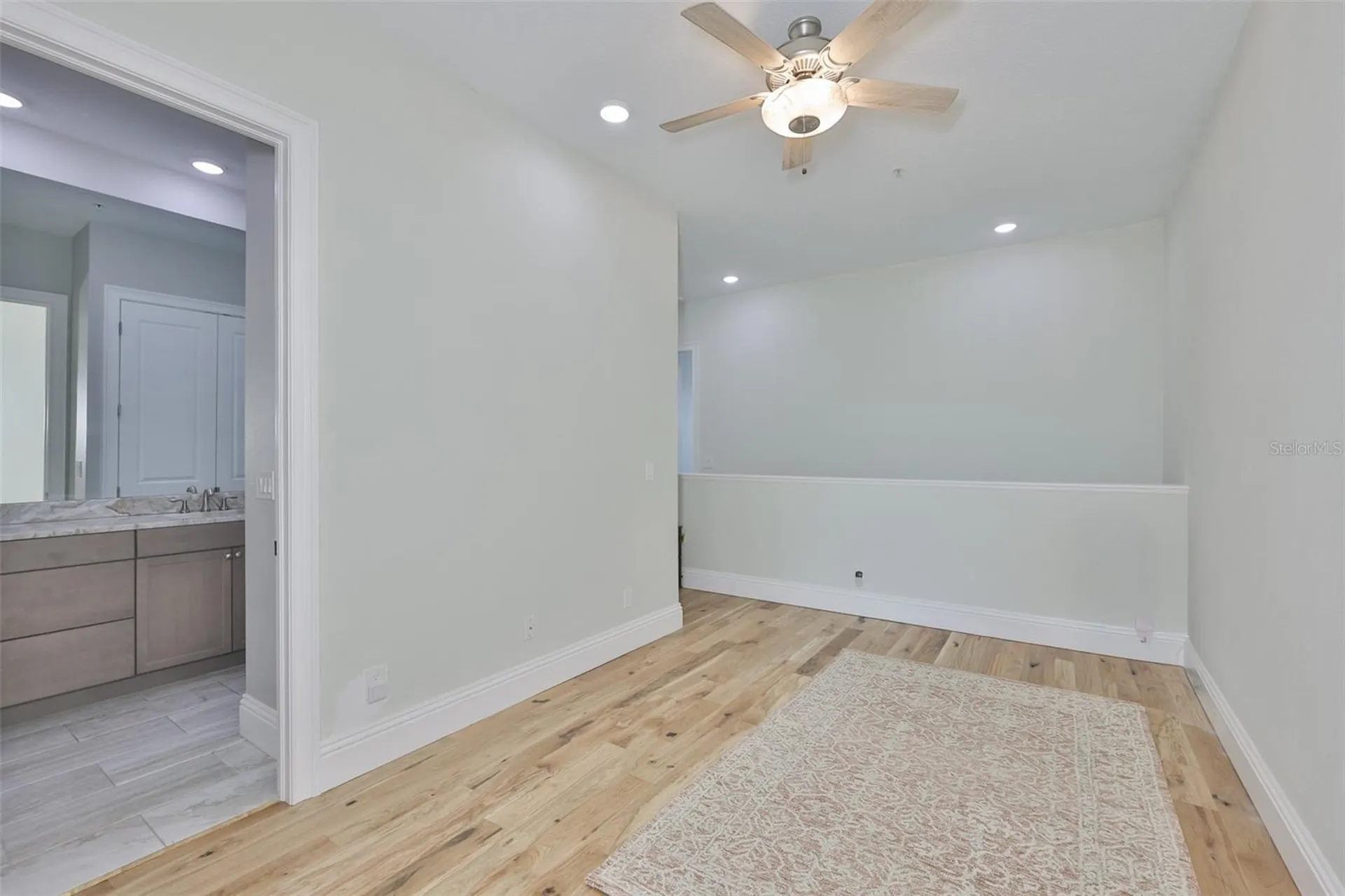 7835 Hidden Creek Loop Bradenton FL 34202