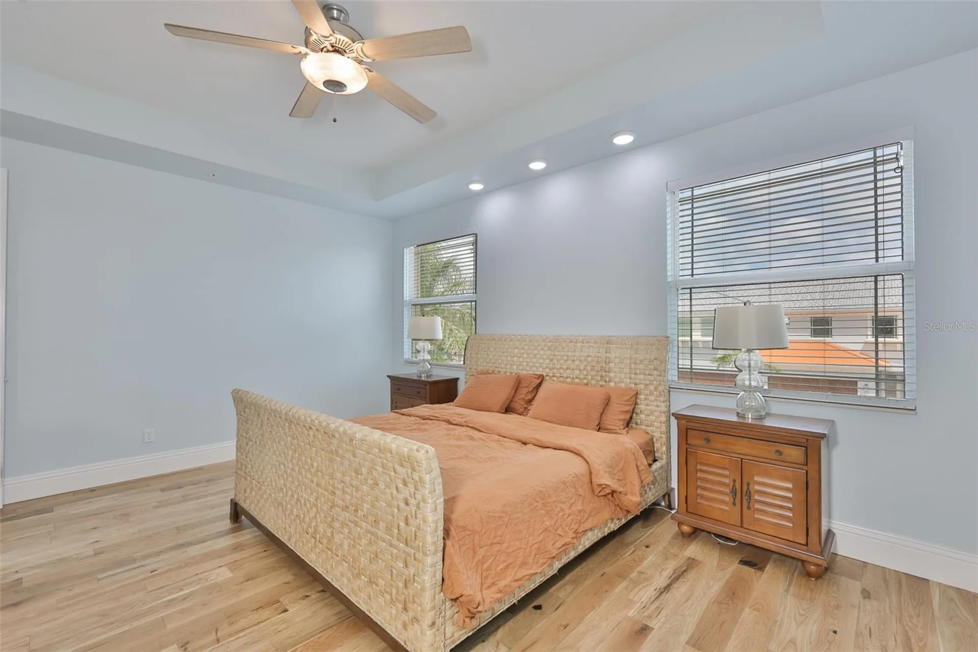 7835 Hidden Creek Loop Bradenton FL 34202