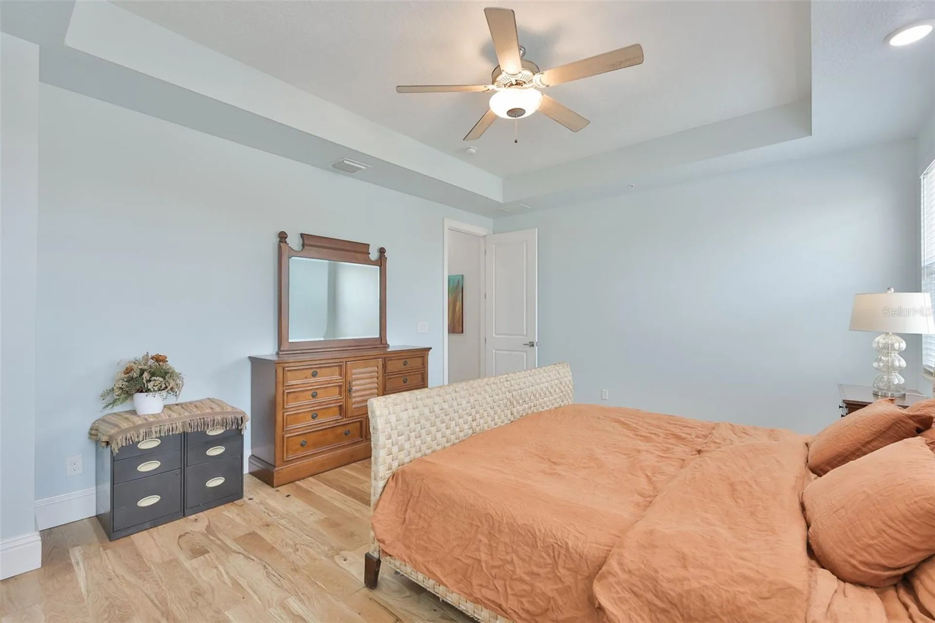 7835 Hidden Creek Loop Bradenton FL 34202