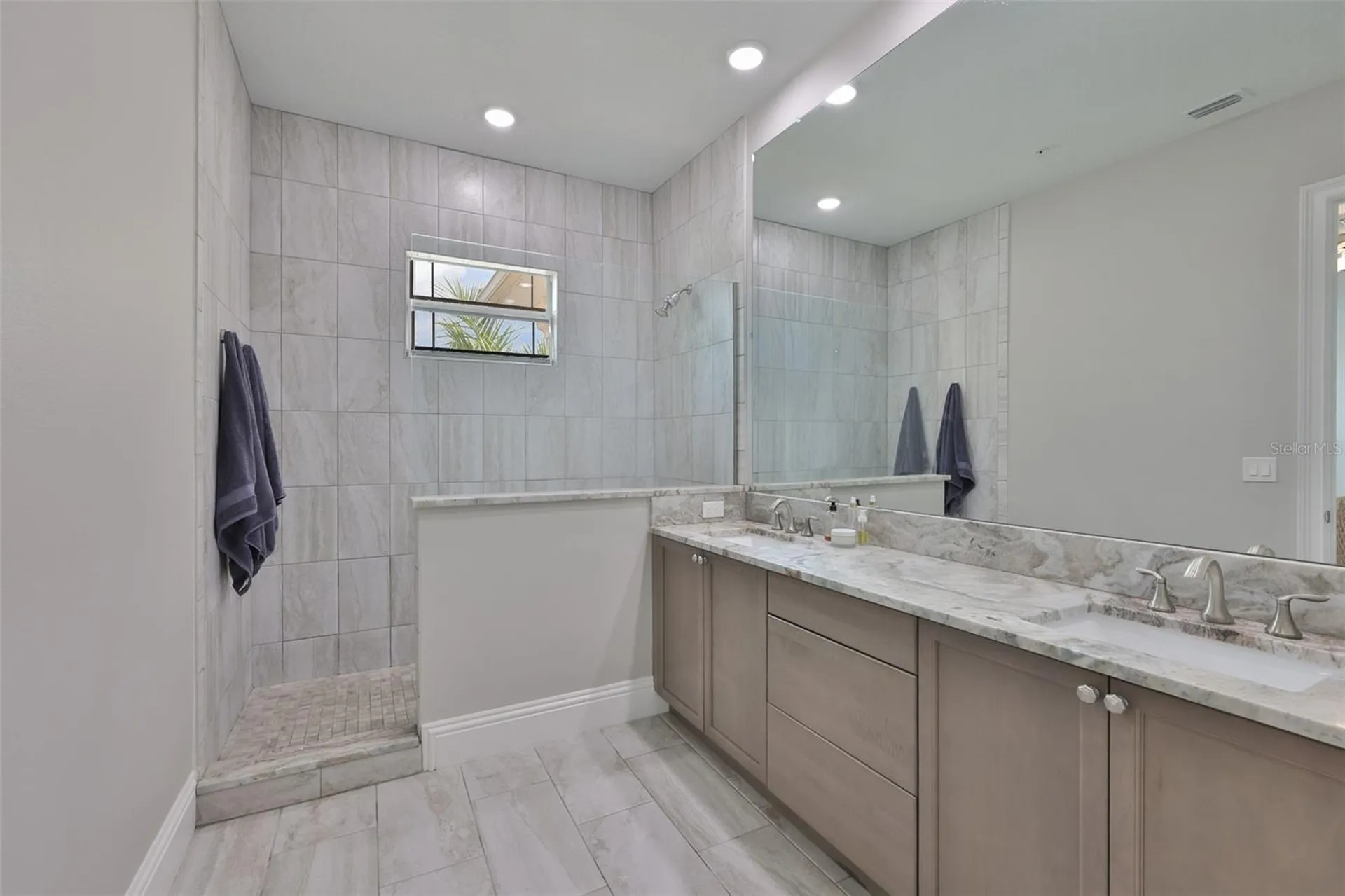 7835 Hidden Creek Loop Bradenton FL 34202