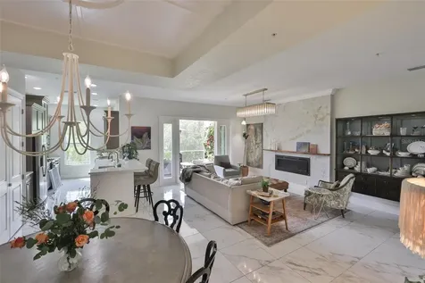 7835 Hidden Creek Loop Bradenton FL 34202