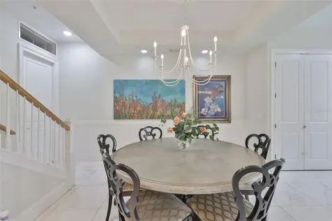 7835 Hidden Creek Loop Bradenton FL 34202
