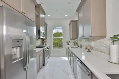 7835 Hidden Creek Loop Bradenton FL 34202
