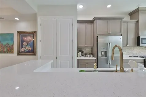 7835 Hidden Creek Loop Bradenton FL 34202