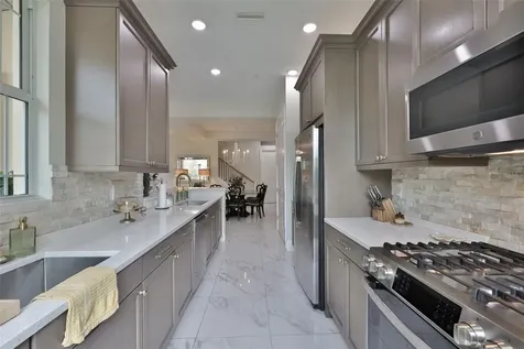 7835 Hidden Creek Loop Bradenton FL 34202