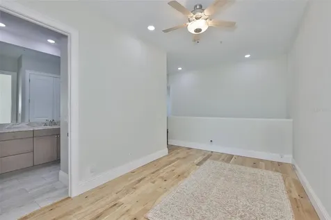 7835 Hidden Creek Loop Bradenton FL 34202