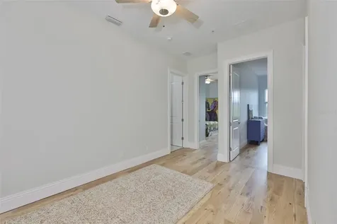 7835 Hidden Creek Loop Bradenton FL 34202