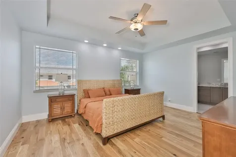 7835 Hidden Creek Loop Bradenton FL 34202