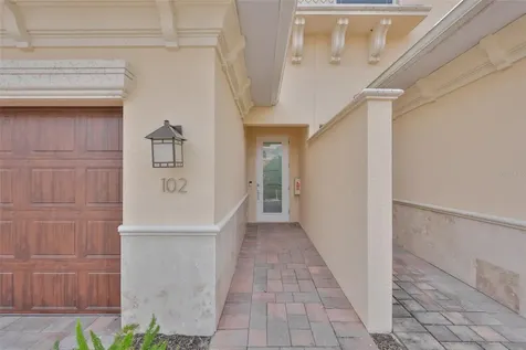7835 Hidden Creek Loop Bradenton FL 34202
