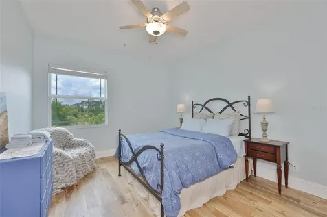 7835 Hidden Creek Loop Bradenton FL 34202
