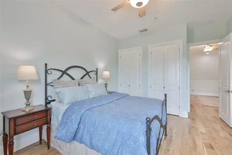 7835 Hidden Creek Loop Bradenton FL 34202