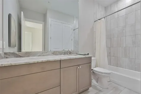 7835 Hidden Creek Loop Bradenton FL 34202