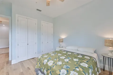 7835 Hidden Creek Loop Bradenton FL 34202