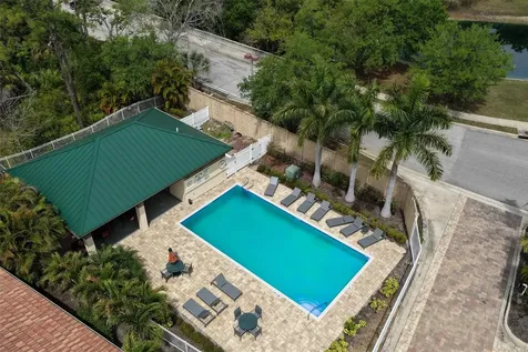 7835 Hidden Creek Loop Bradenton FL 34202