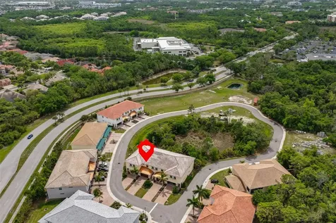 7835 Hidden Creek Loop Bradenton FL 34202