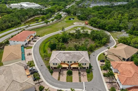 7835 Hidden Creek Loop Bradenton FL 34202