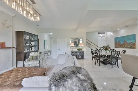 7835 Hidden Creek Loop Bradenton FL 34202
