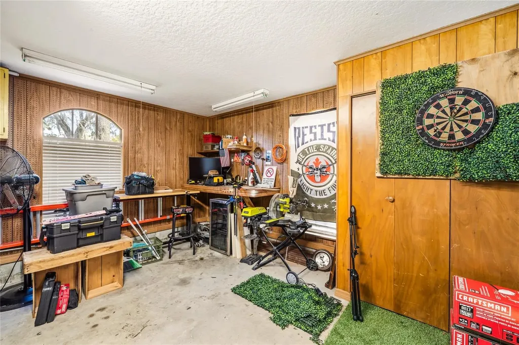 702 Golfpoint Drive Winter Springs FL 32708