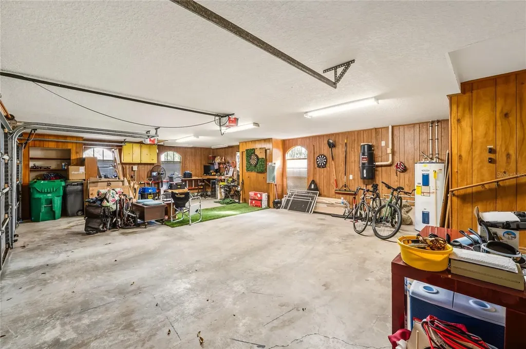 702 Golfpoint Drive Winter Springs FL 32708