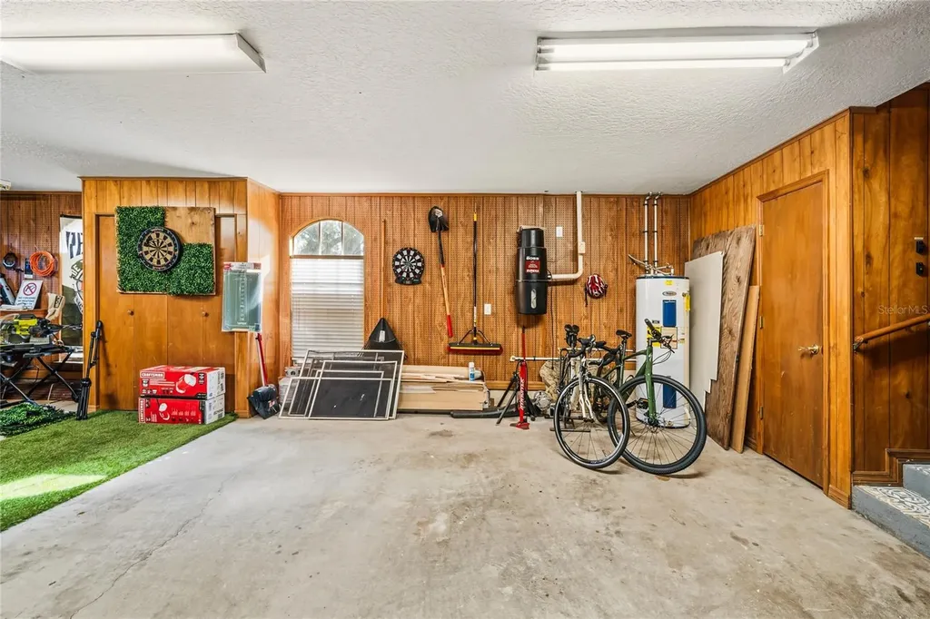 702 Golfpoint Drive Winter Springs FL 32708