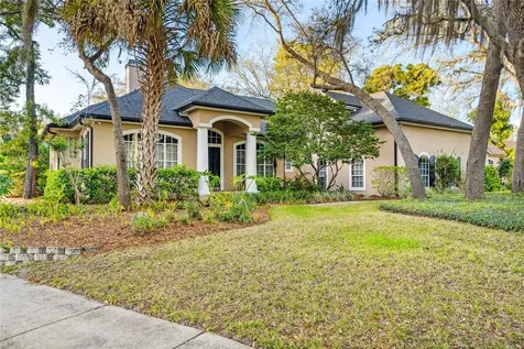 702 Golfpoint Drive Winter Springs FL 32708