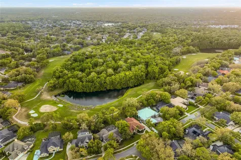 702 Golfpoint Drive Winter Springs FL 32708