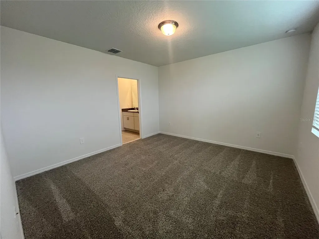 3889 Giorgio Drive Winter Haven FL 33884