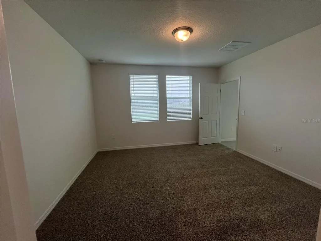 3889 Giorgio Drive Winter Haven FL 33884