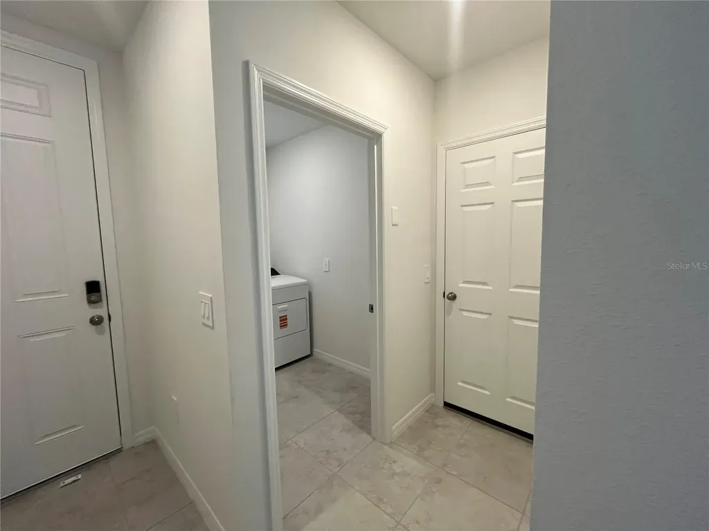 3889 Giorgio Drive Winter Haven FL 33884