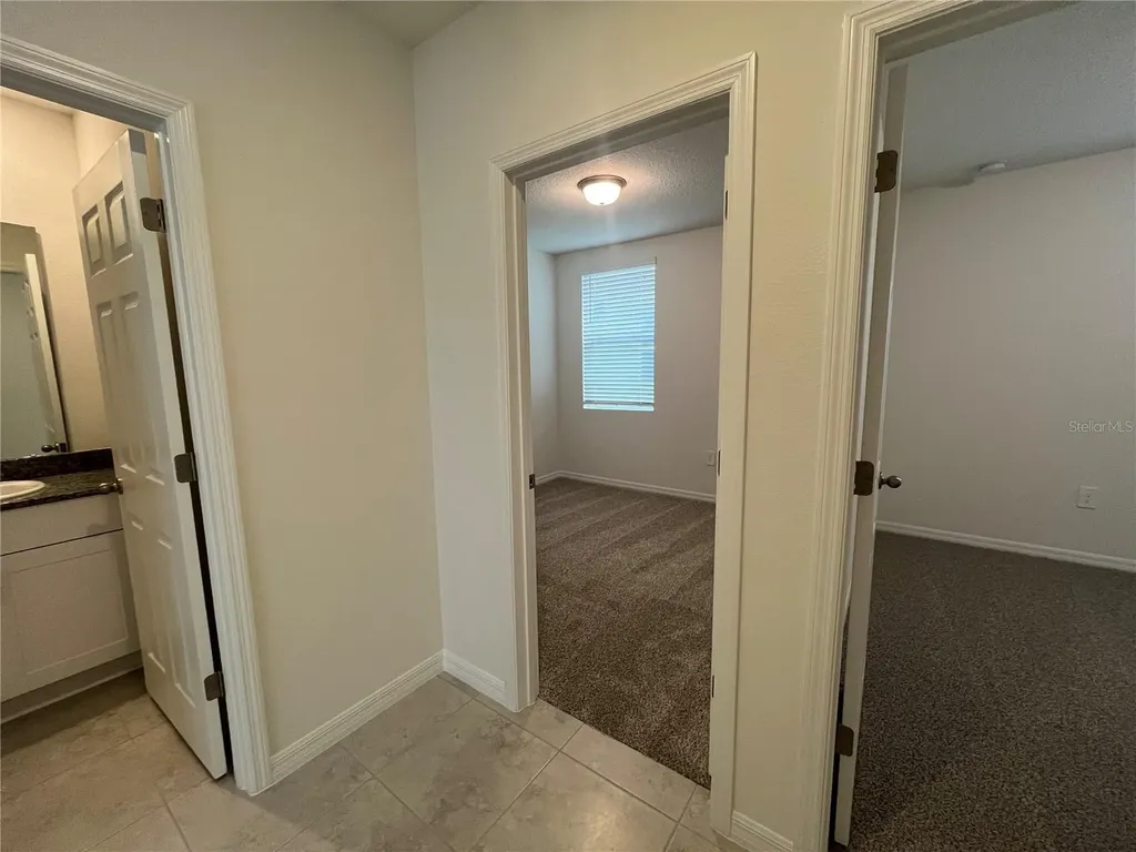 3889 Giorgio Drive Winter Haven FL 33884