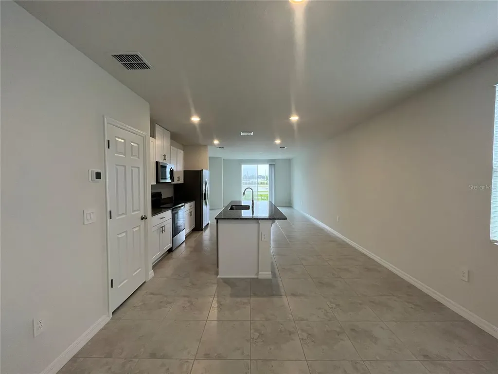 3889 Giorgio Drive Winter Haven FL 33884