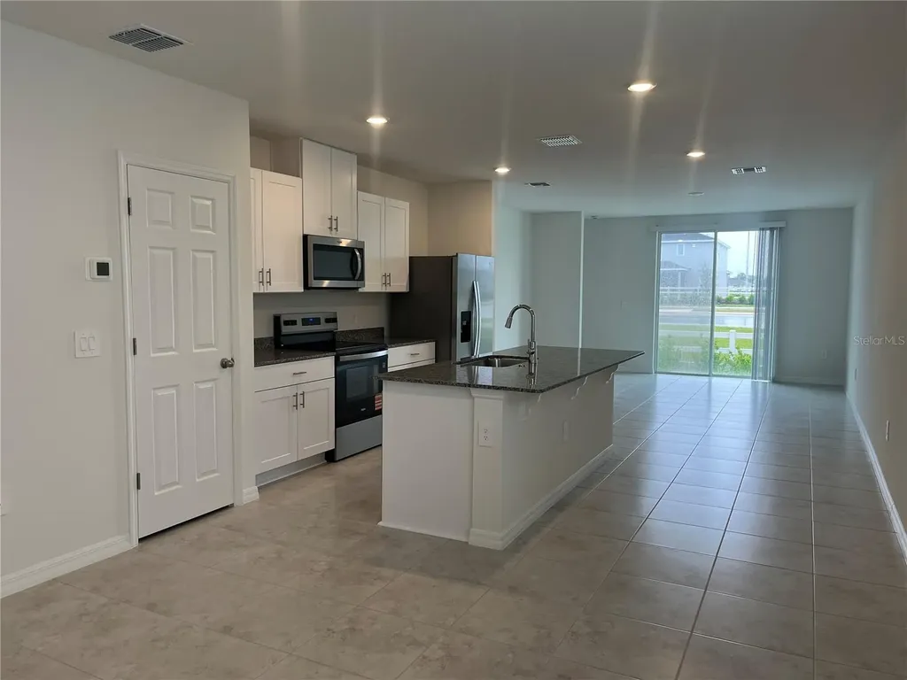 3889 Giorgio Drive Winter Haven FL 33884