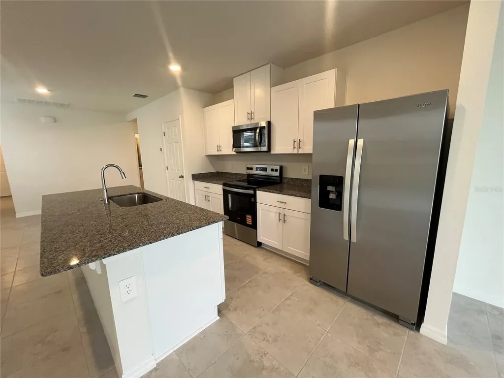 3889 Giorgio Drive Winter Haven FL 33884