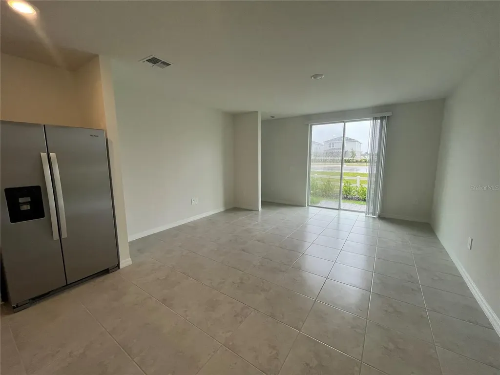 3889 Giorgio Drive Winter Haven FL 33884
