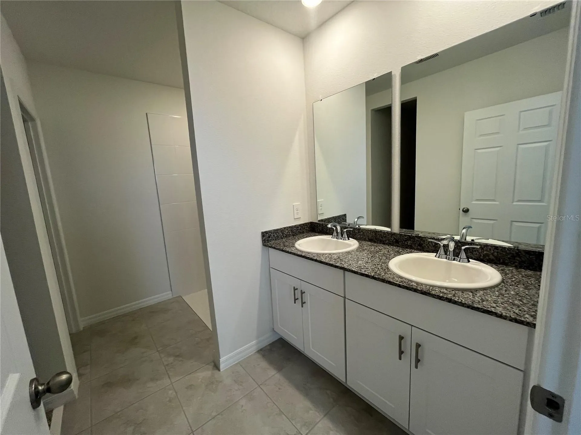 3889 Giorgio Drive Winter Haven FL 33884