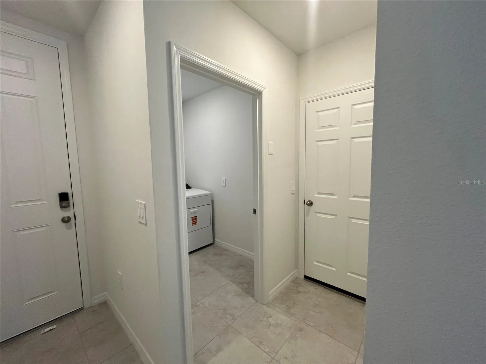 3889 Giorgio Drive Winter Haven FL 33884