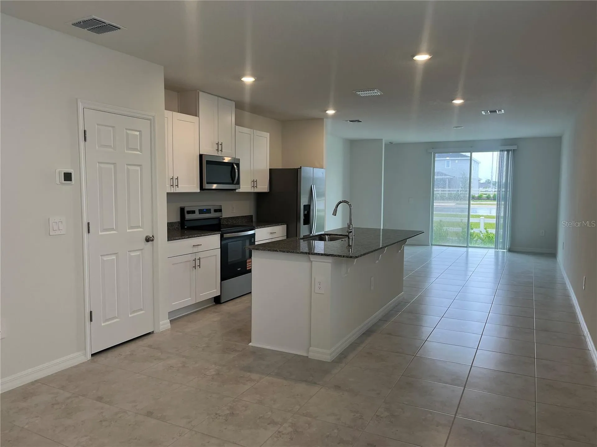 3889 Giorgio Drive Winter Haven FL 33884