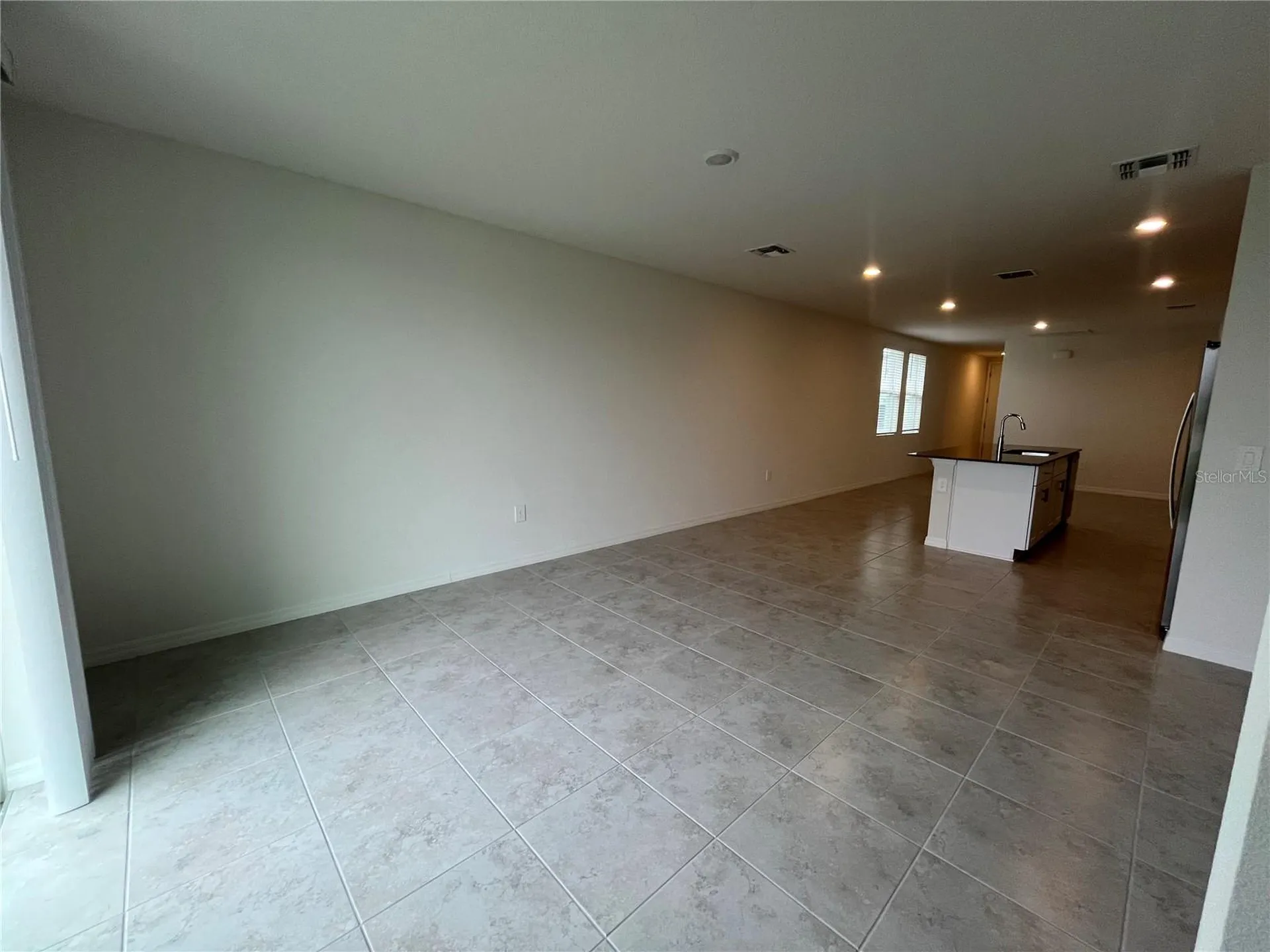3889 Giorgio Drive Winter Haven FL 33884