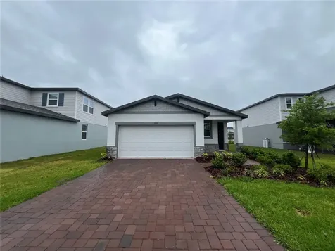 3889 Giorgio Drive Winter Haven FL 33884