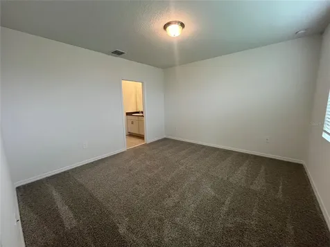 3889 Giorgio Drive Winter Haven FL 33884