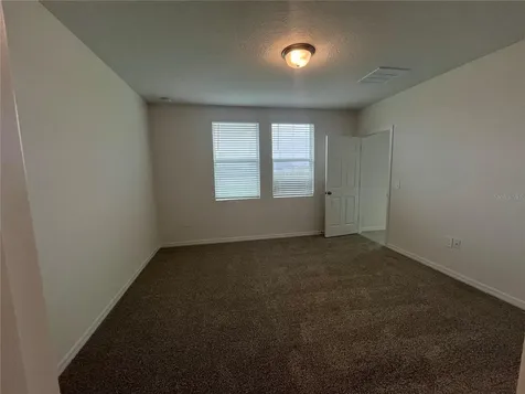 3889 Giorgio Drive Winter Haven FL 33884