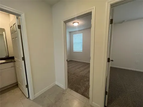 3889 Giorgio Drive Winter Haven FL 33884