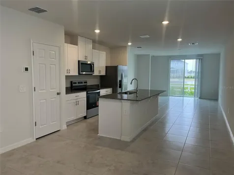 3889 Giorgio Drive Winter Haven FL 33884