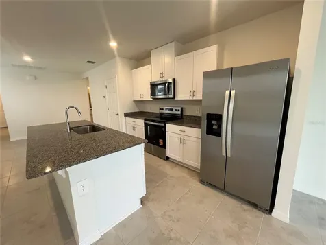 3889 Giorgio Drive Winter Haven FL 33884