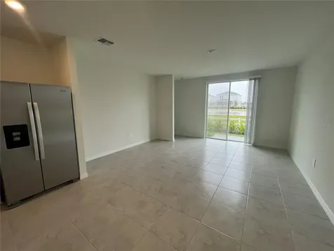 3889 Giorgio Drive Winter Haven FL 33884