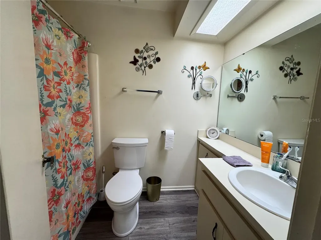 5003 Cimarron Drive Lakeland FL 33813